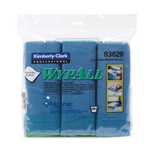 Khăn lau sạch chuyên dụng MICROFIBRE